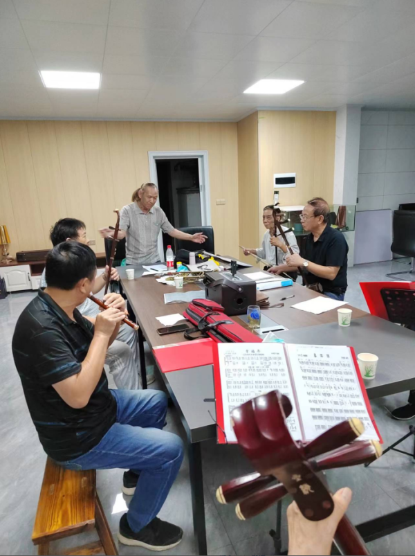 微信截图_20221115171138.png