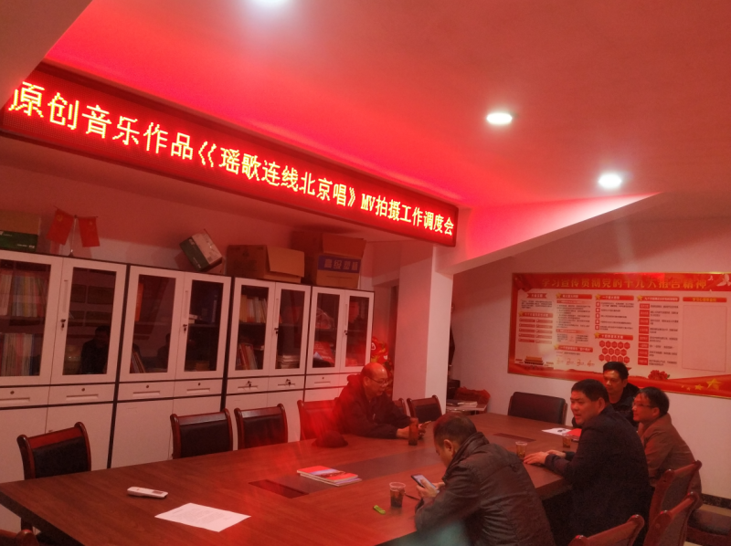 微信截图_20221115170748.png