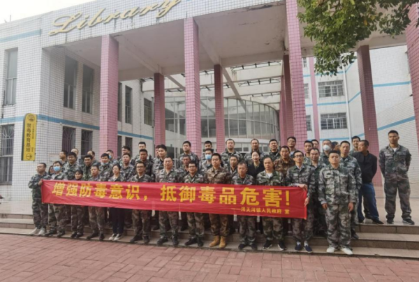 微信截图_20221128102226.png