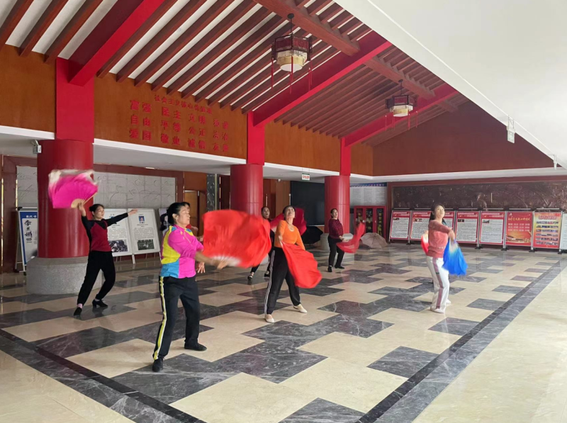 微信截图_20221128110833.png