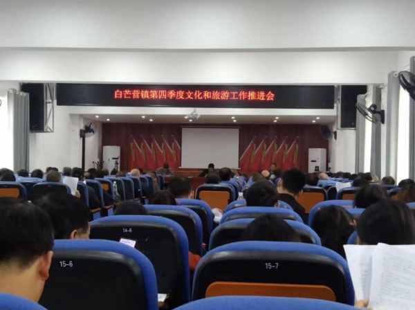 微信截图_20221128103920.png