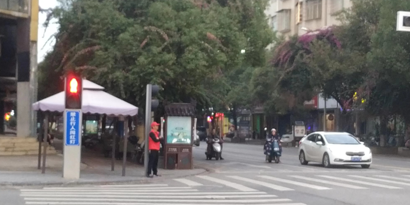 微信截图_20221128104200.png