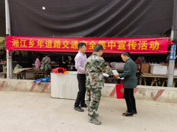 微信截图_20221208144356.png
