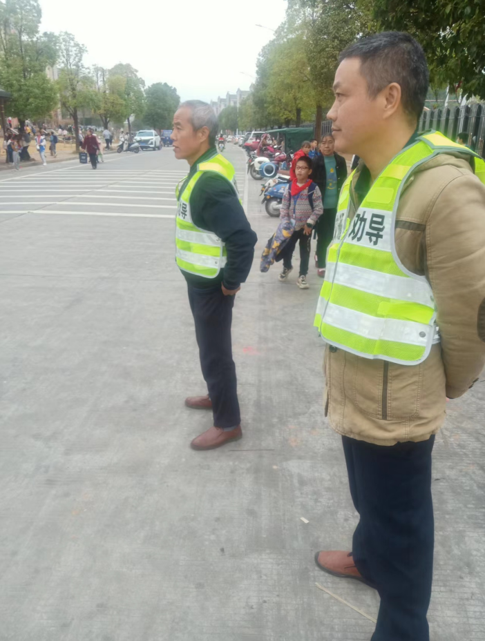 微信截图_20221208151835.png