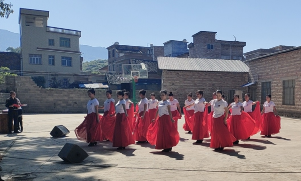 微信截图_20221208151604.png