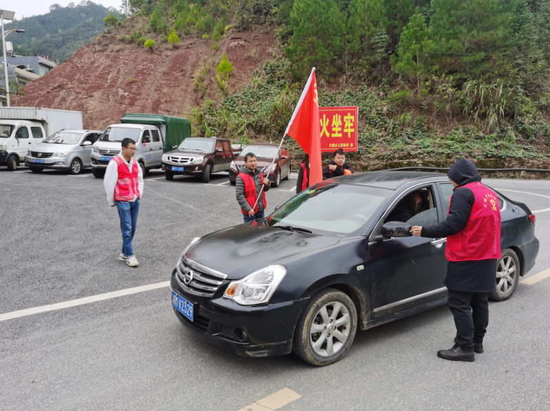 微信截图_20221208144712.png