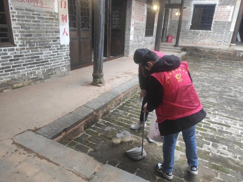 微信截图_20221208143834.png