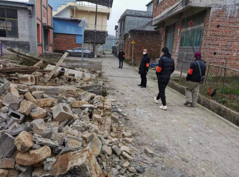 微信截图_20221212202340.png