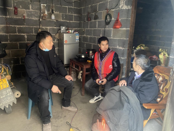 微信截图_20221212203814.png