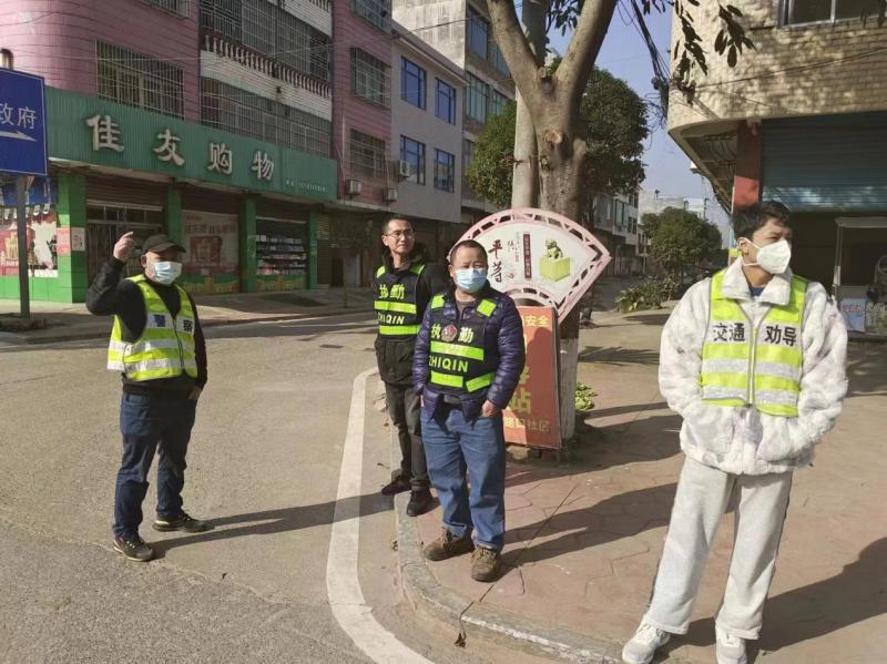 图片2.png