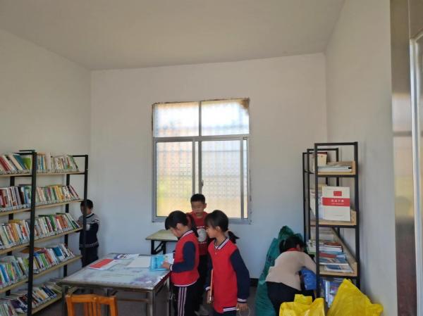 图片1.png
