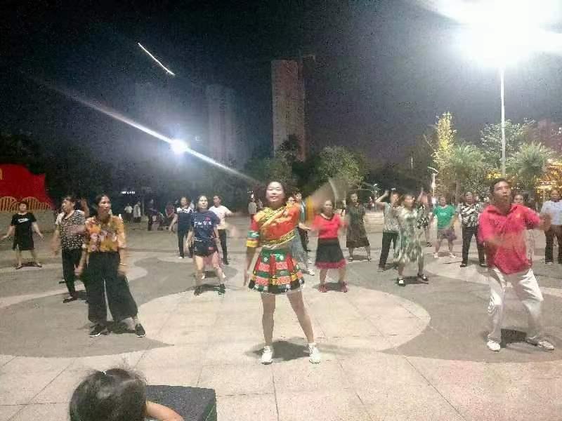 图片7.png