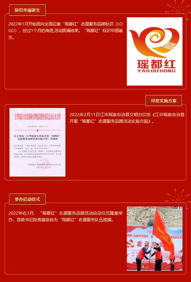 微信截图_20221221154252.png