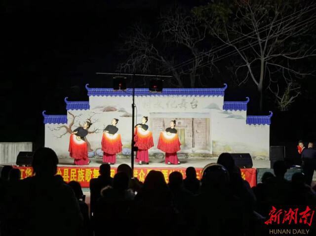 图片33.png