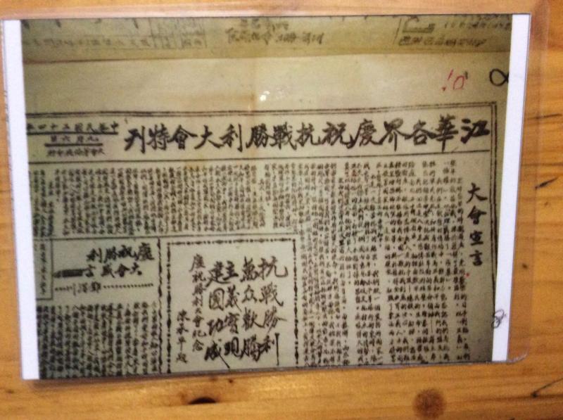 微信图片_20221222144315.jpg
