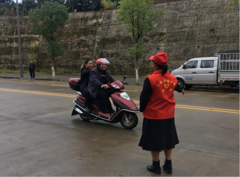图片25.png
