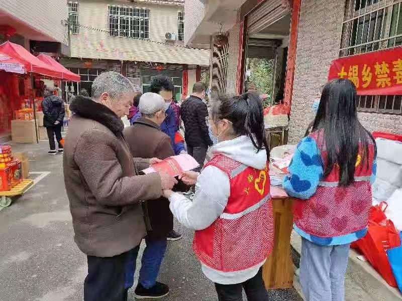 图片20.png