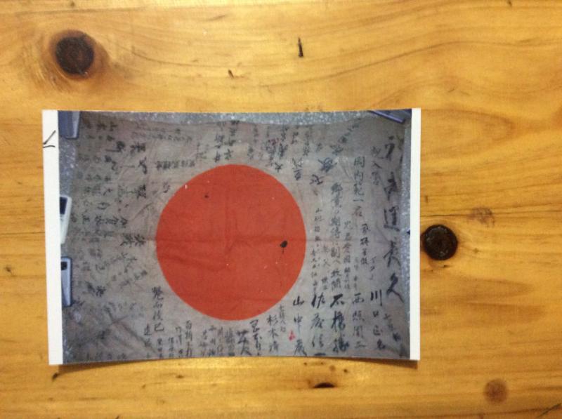 微信图片_20221222144258.jpg