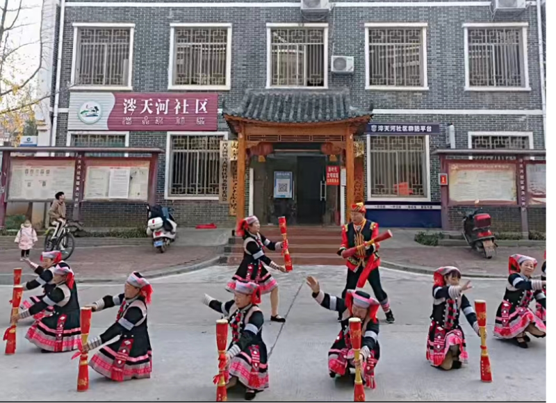 图片14.png