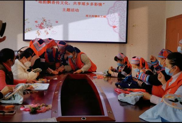 图片13.png