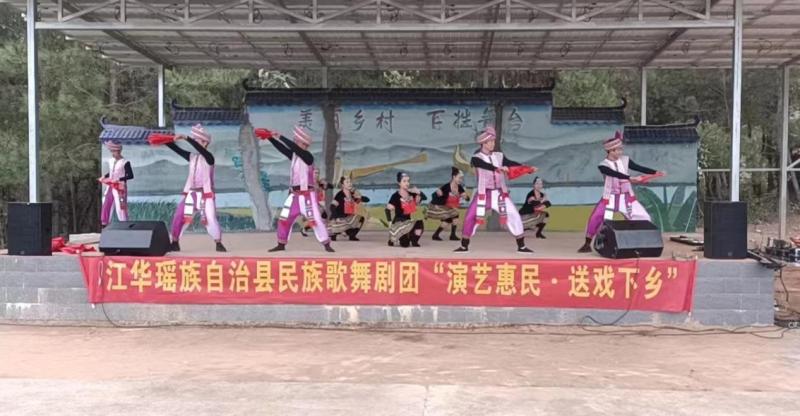 图片21.png