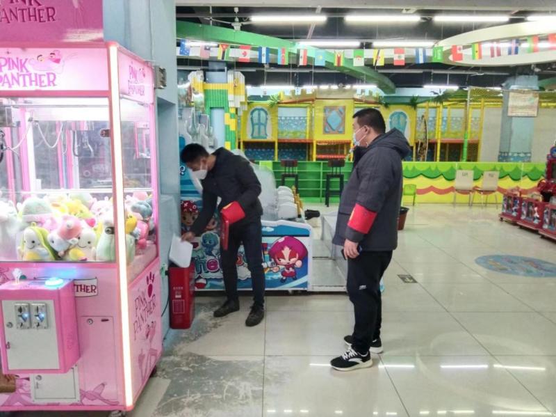 图片1.png