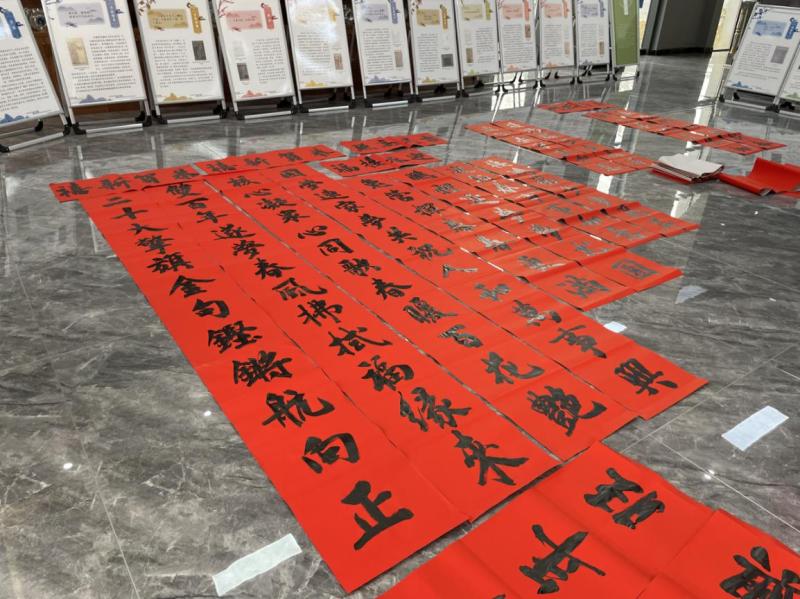 图片15.png