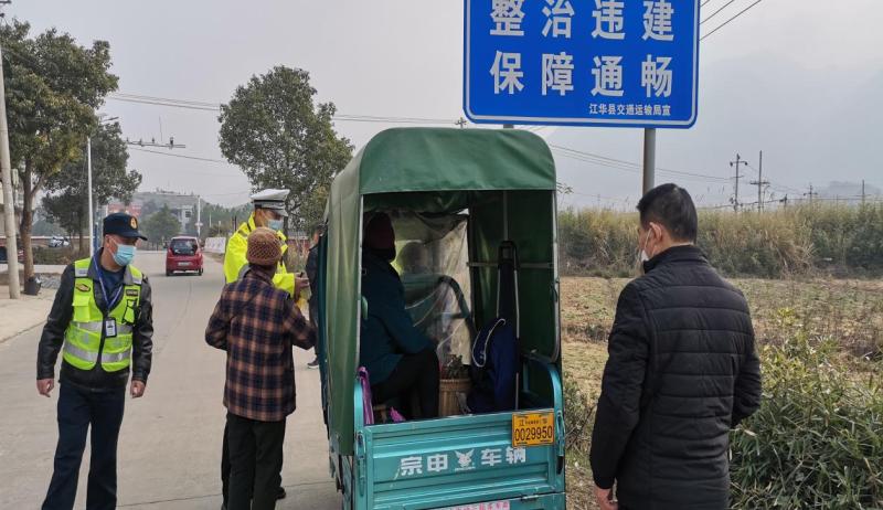 图片21.png