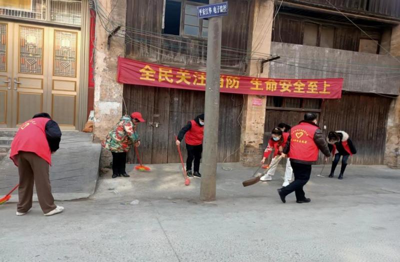 图片8.png