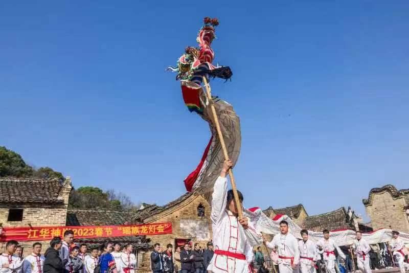 微信图片_20230128093738.jpg