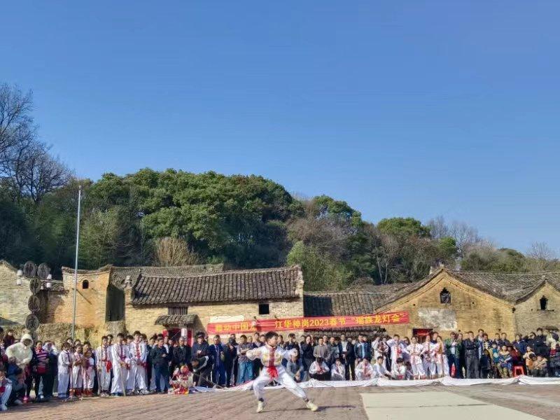 微信图片_20230128093804.jpg