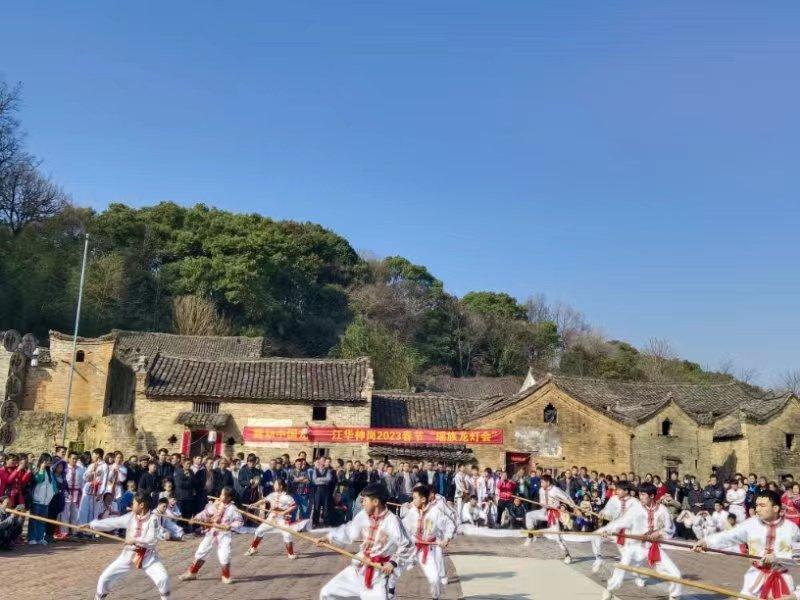 微信图片_20230128093752.jpg