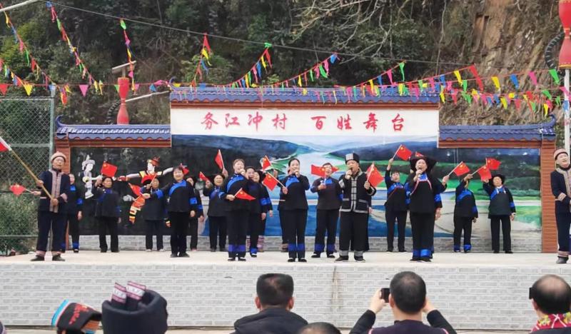 微信图片_20230203101612.jpg