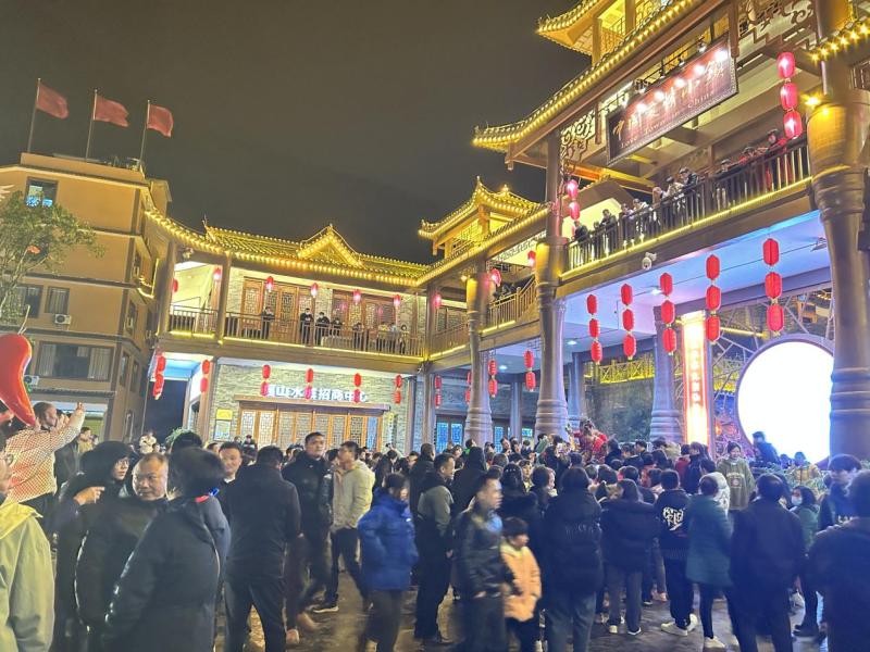 图片5.png