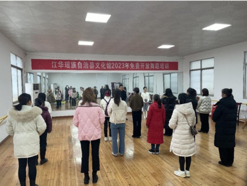微信图片_20230213155948.jpg