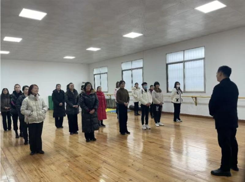 微信图片_20230213155939.jpg