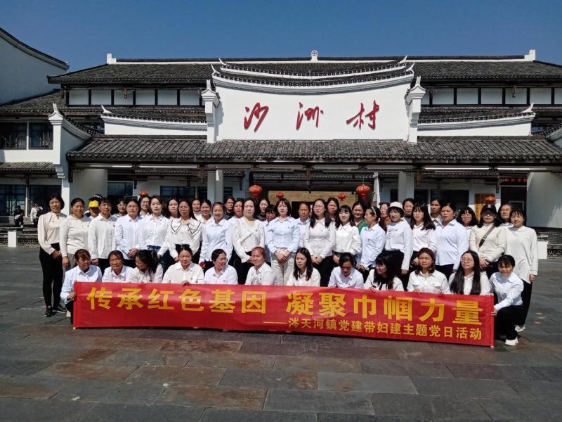 图片12.png