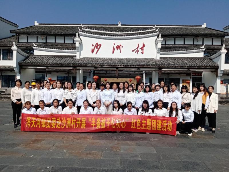 图片11.png