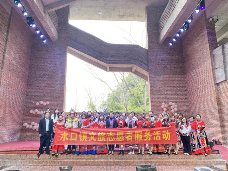 图片7.png