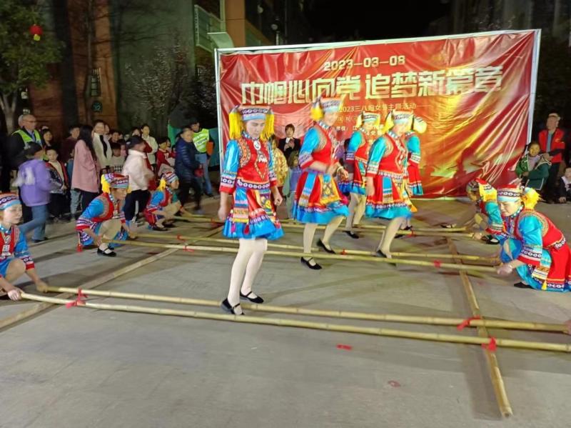 微信图片_20230314102204.jpg