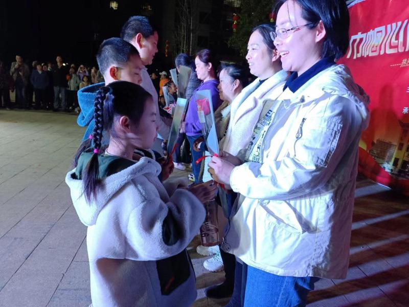 微信图片_20230314102157.jpg