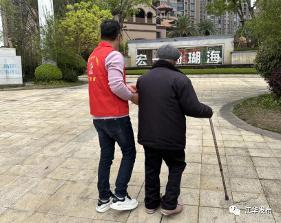 微信图片_20230403090950.png