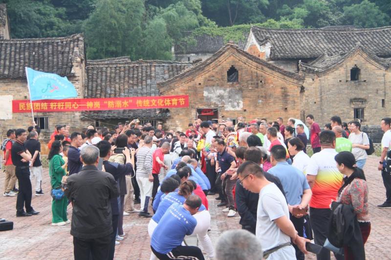 图片4.png