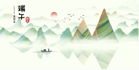 微信图片_20230619112338.png