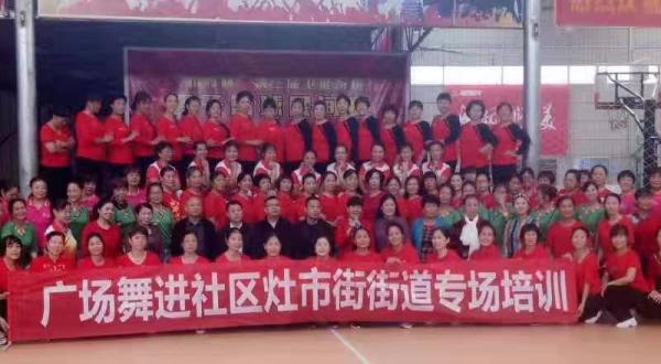 微信图片_20210407115608.jpg
