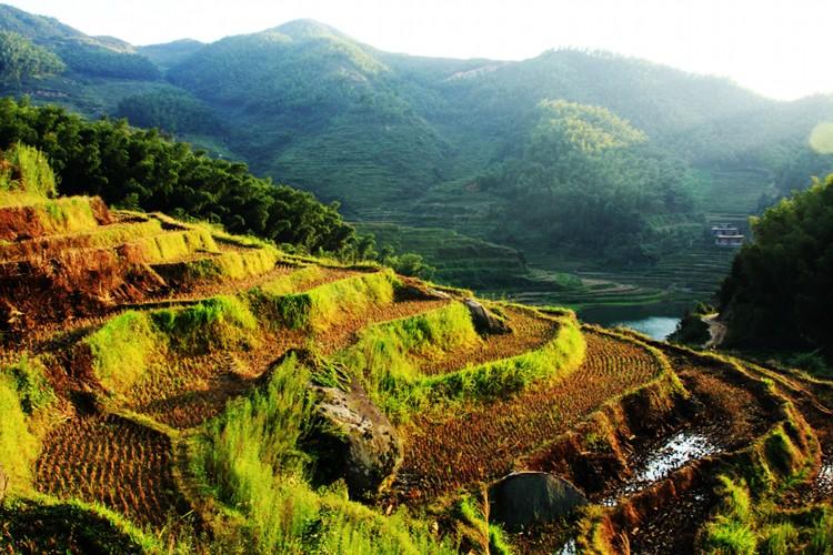 耒阳旅游3.jpg