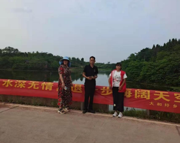 微信截图_20210925111513.png