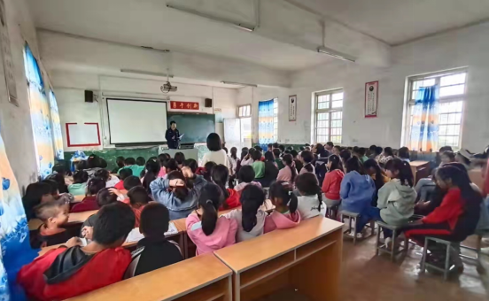 微信截图_20210925111430.png