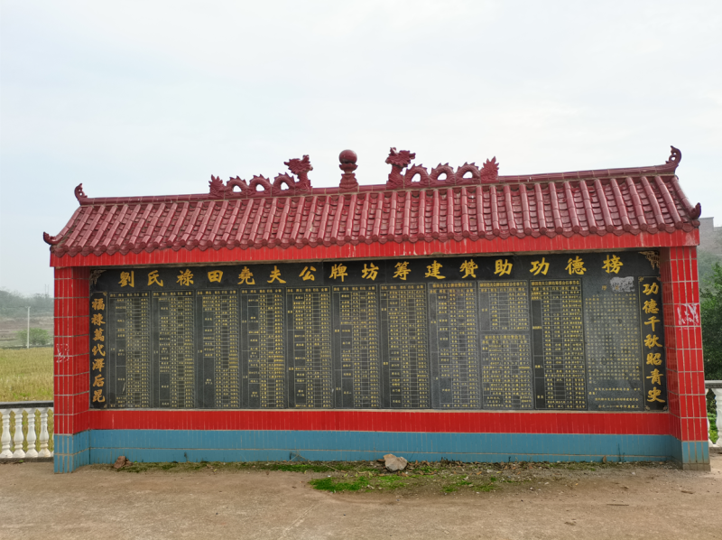 微信截图_20211027161035.png