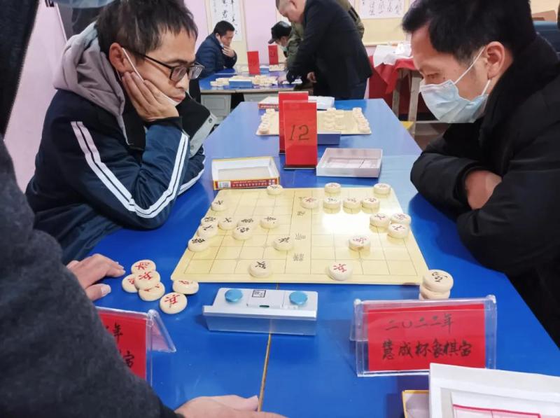 微信图片_20220121154707.jpg